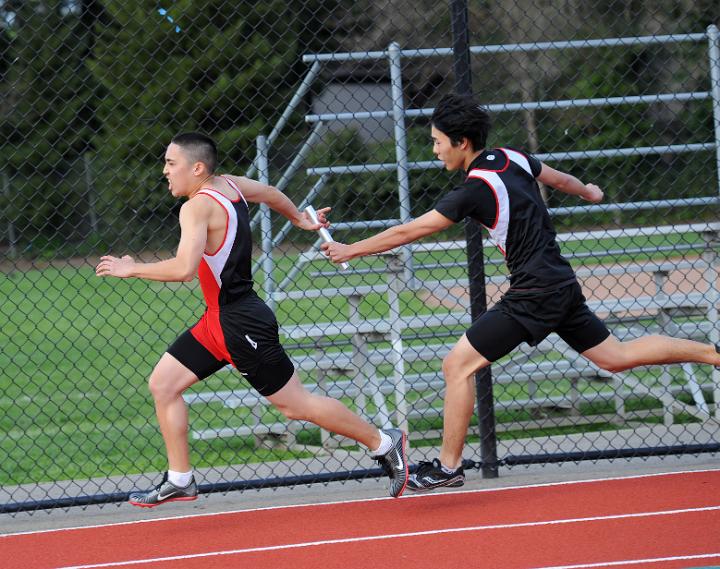 East Bay Invitational520.JPG